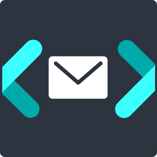 Mailtrap logo