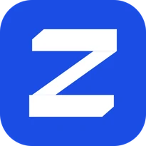 Zinn Digital® logo