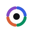 topin logo