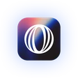 Polar logo