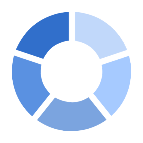 ELD Hub logo