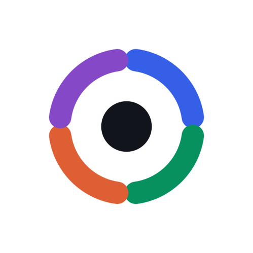 topin logo