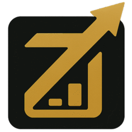 Zinn Hub logo