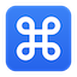 All Mac Apps logo