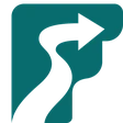 Findry AI logo