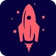 Critikid logo