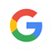 NextPM logo
