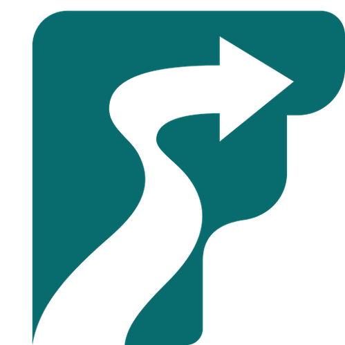 Findry AI logo