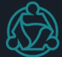 The Freelance Movement logo